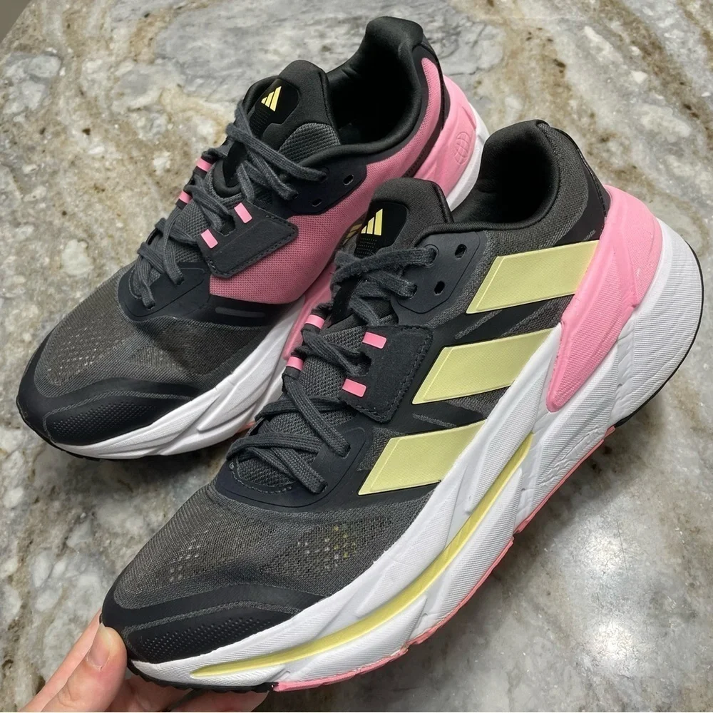adidas excellent pre